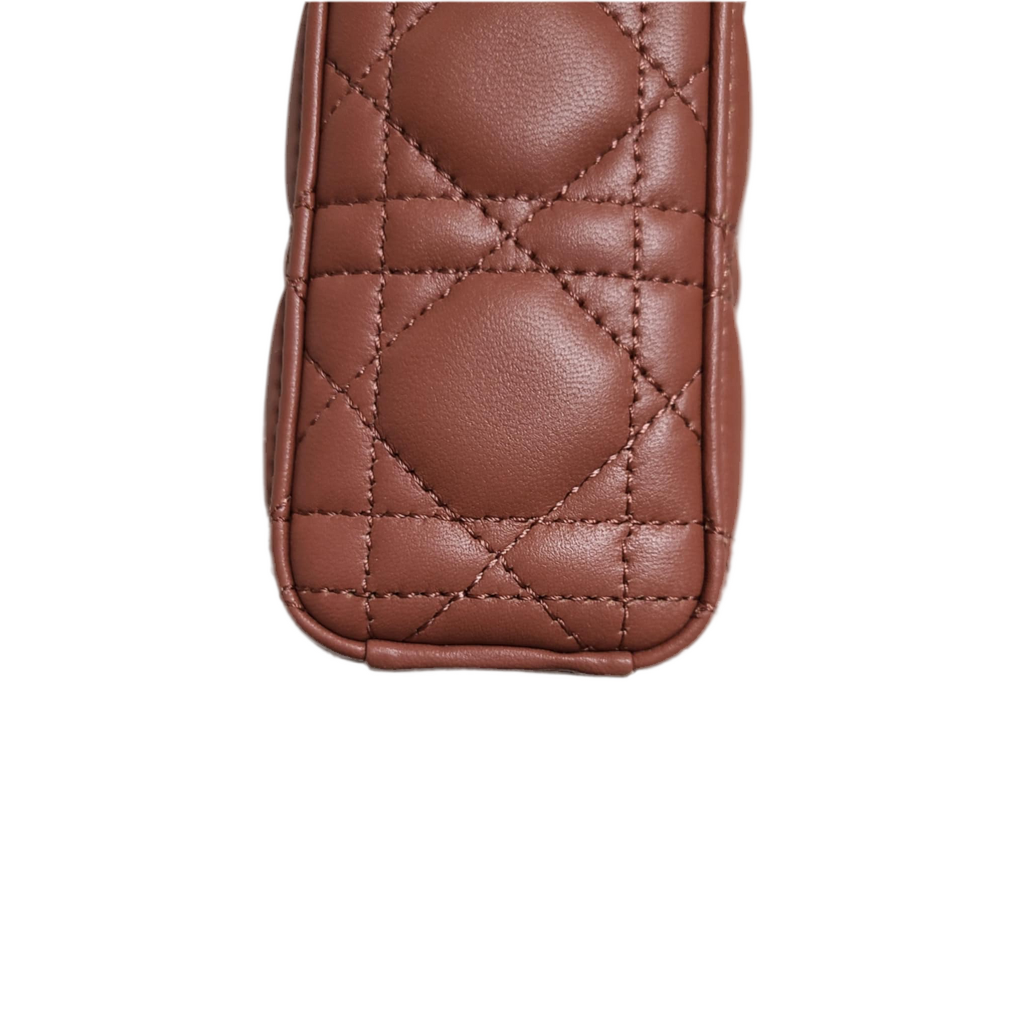 Dior D Joy Medium