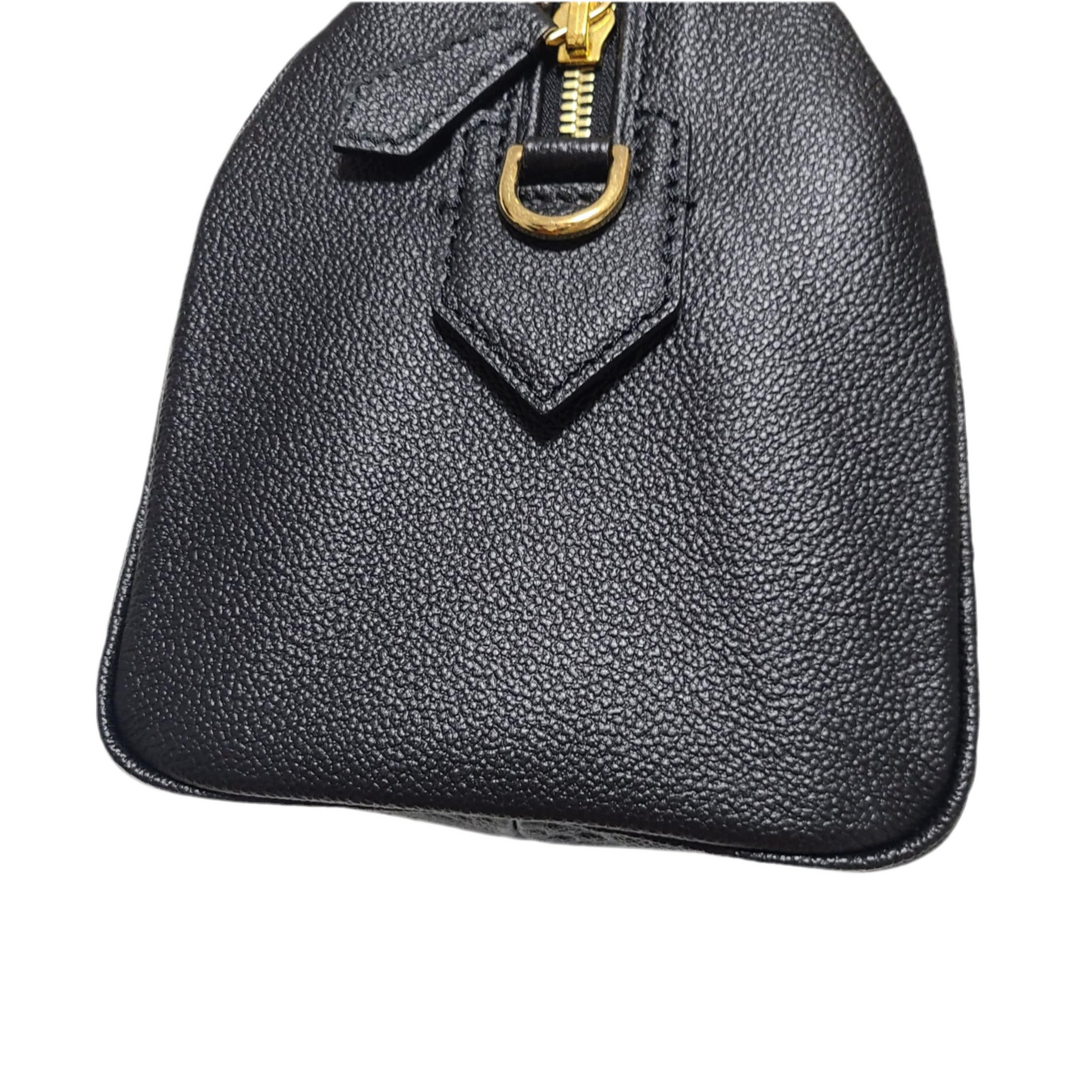 Louis Vuitton Speedy 25