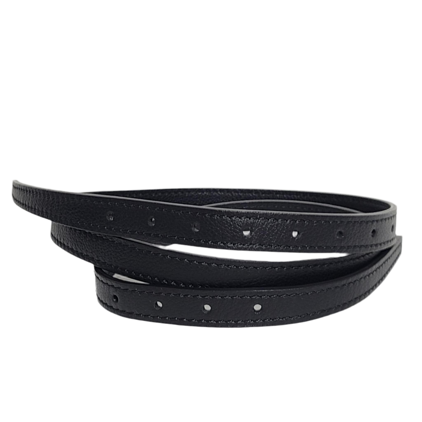 Goyard Hirondelle