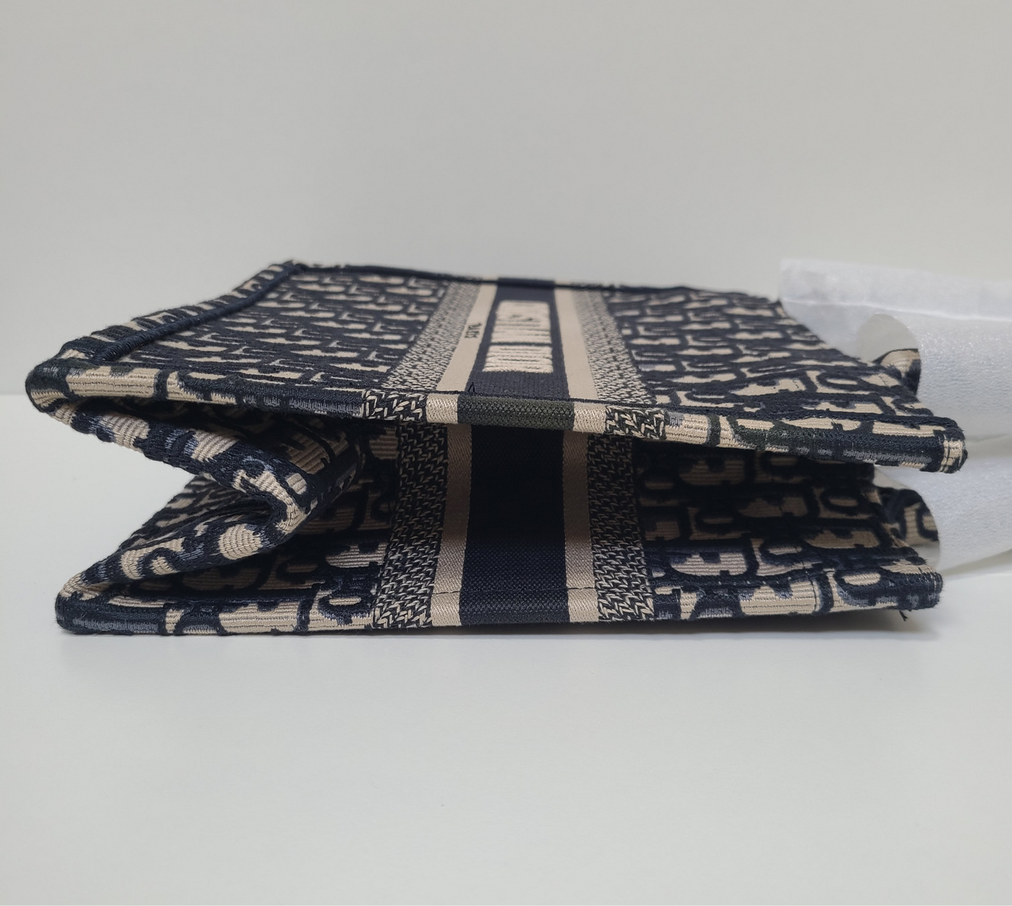 Dior Booktote S