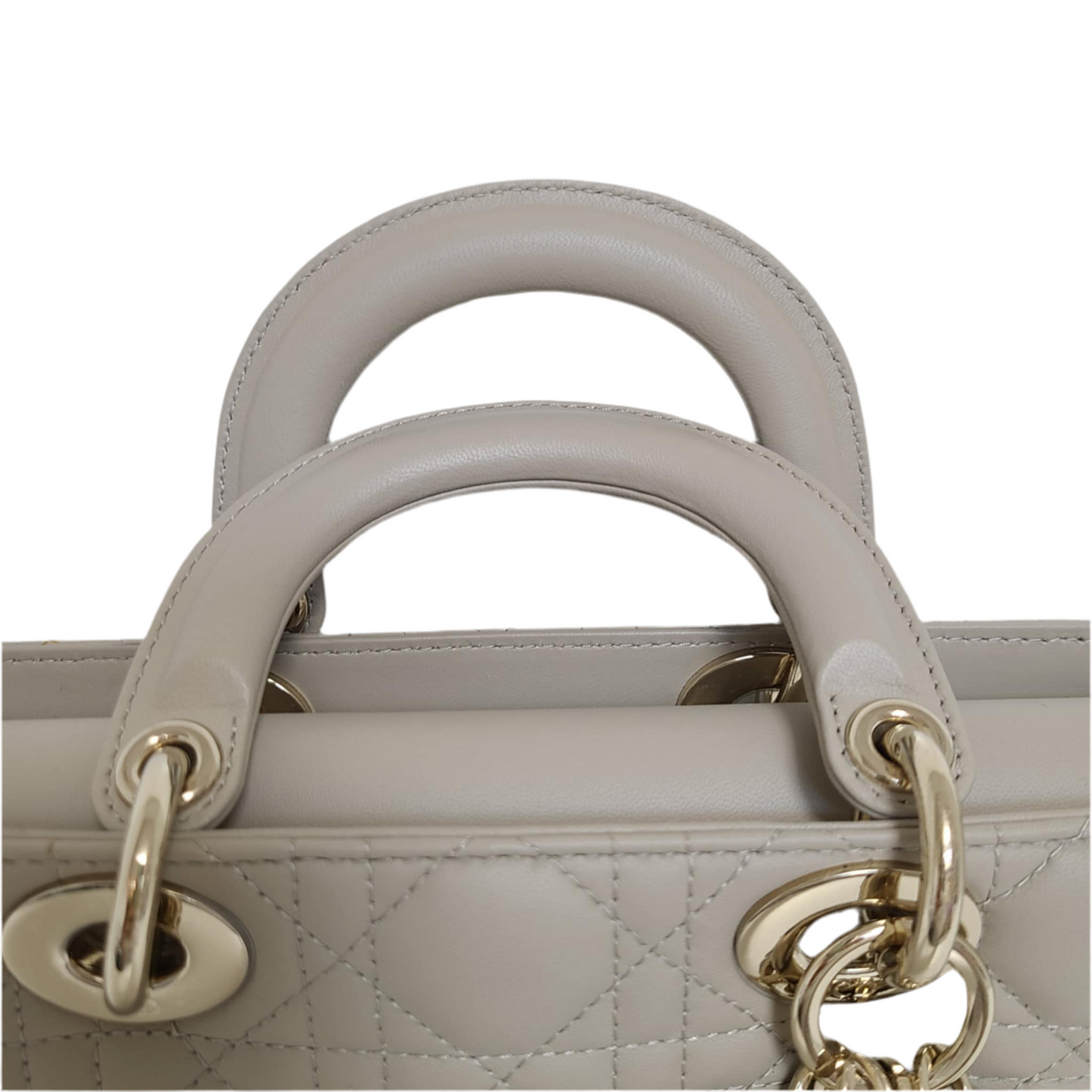 Dior D Joy Medium