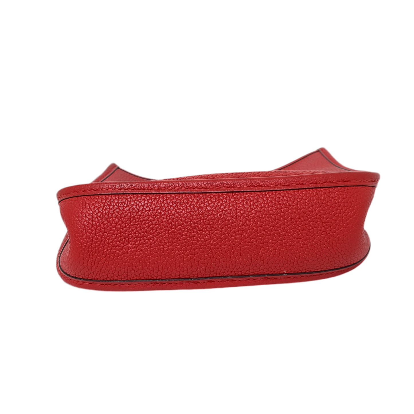 Hermes TPM