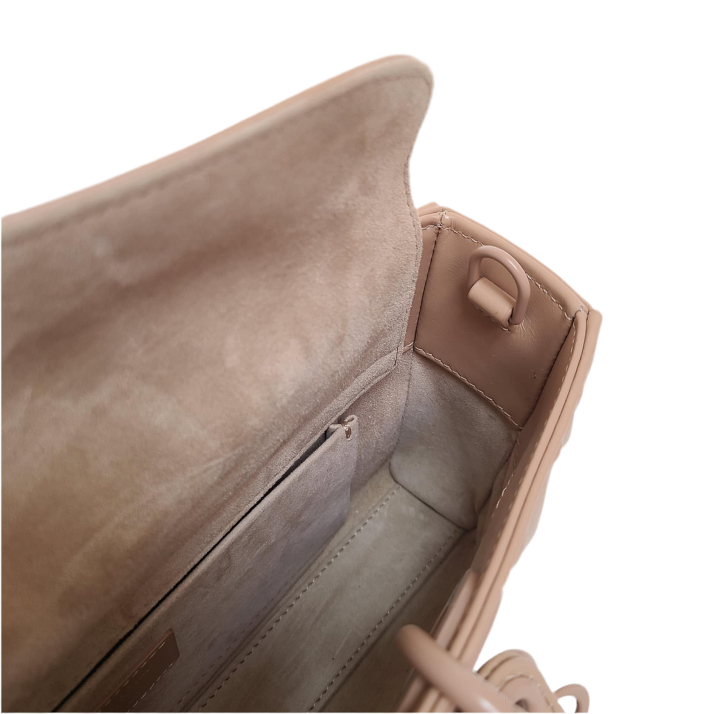 Dior D Joy Medium