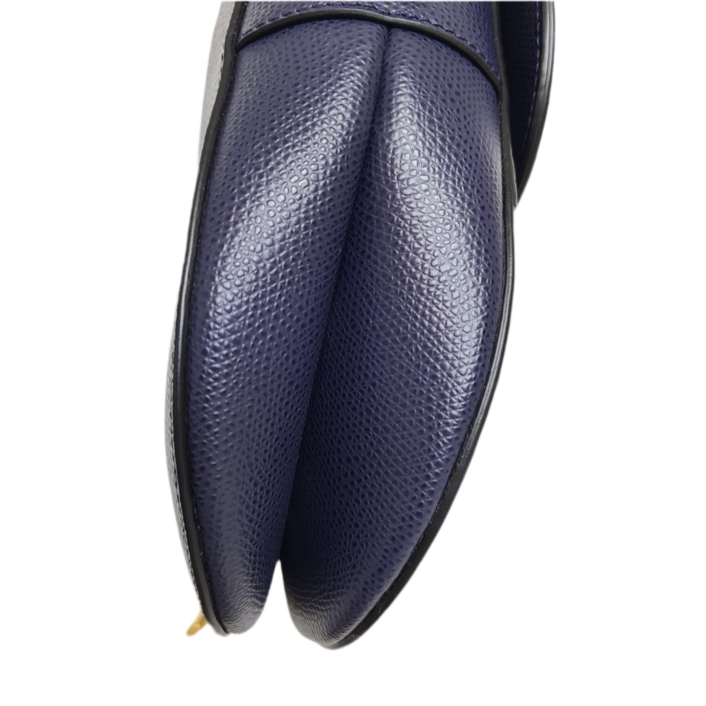 Dior Saddle Bag Medium