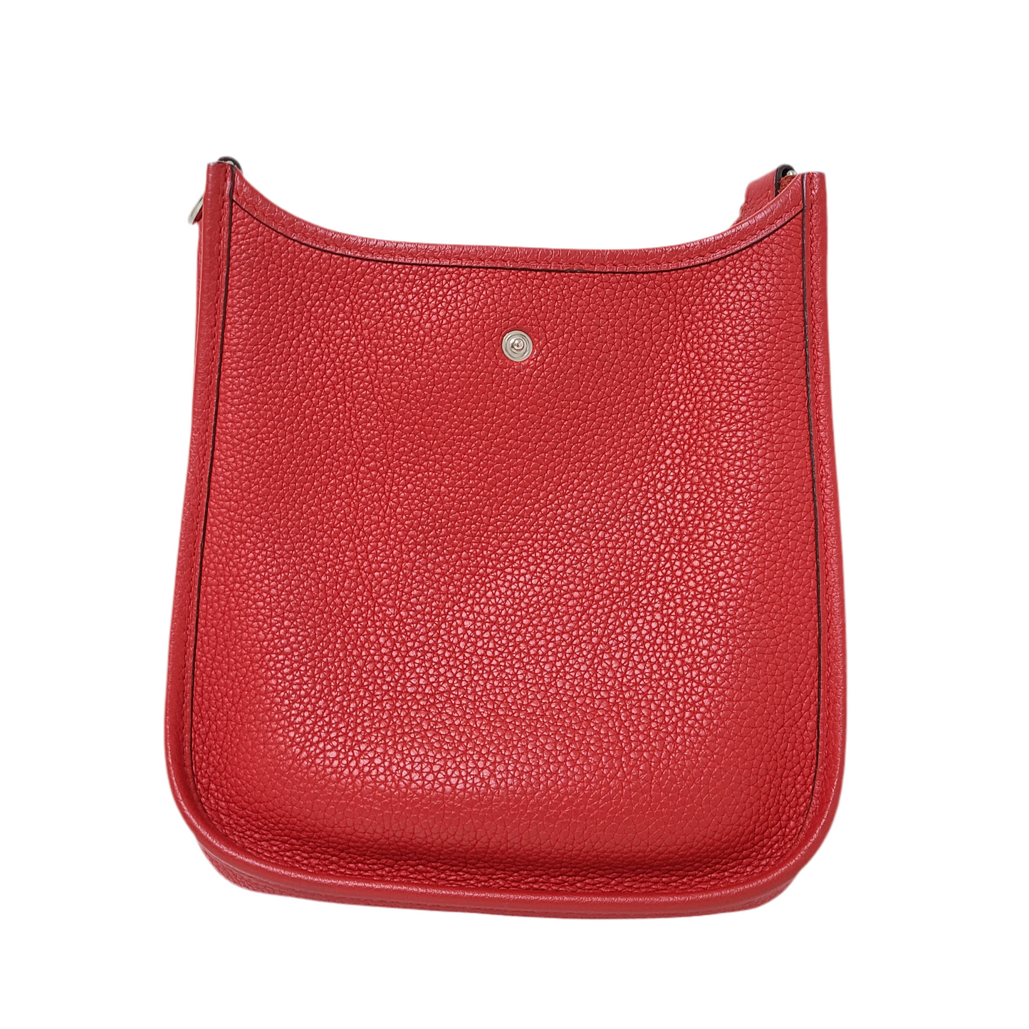 Hermes TPM