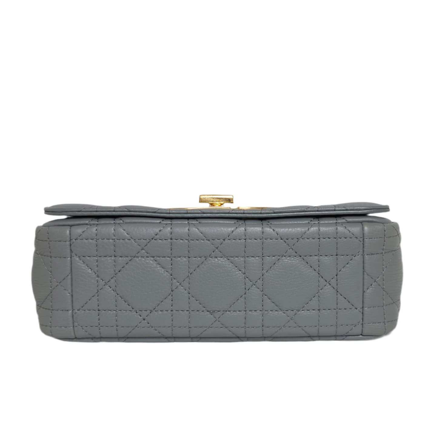 Dior Caro Small Shoulder Bag