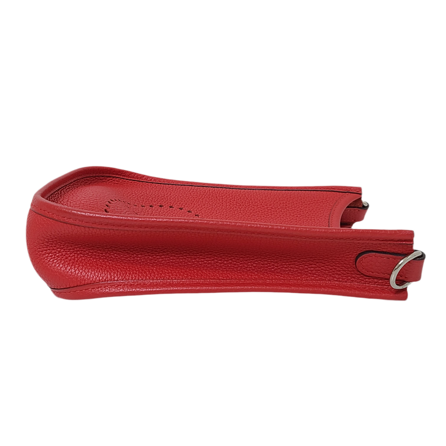 Hermes TPM