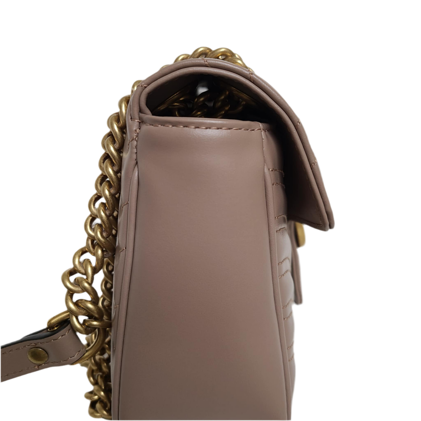 Gucci GG Marmont M