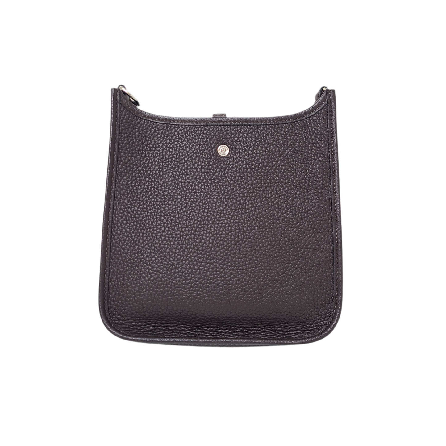 Hermes TPM