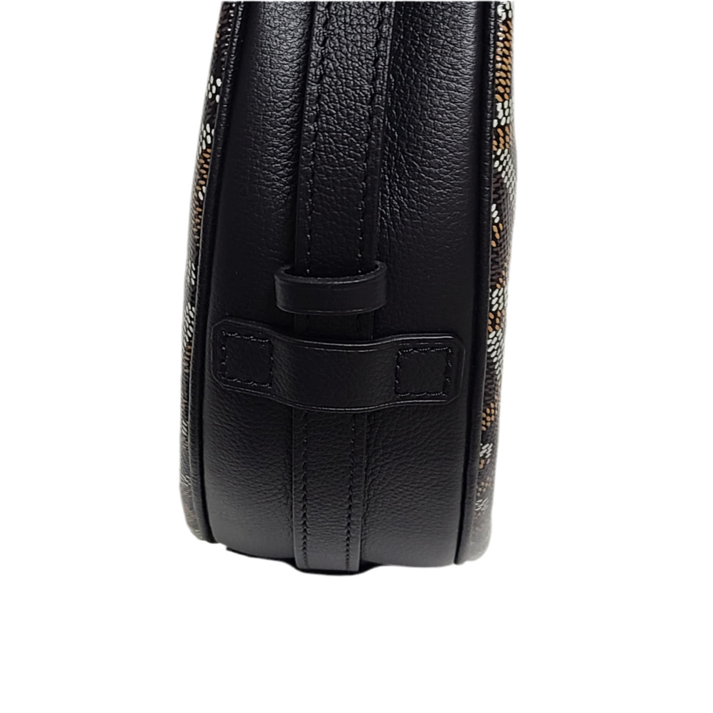 Goyard Hirondelle