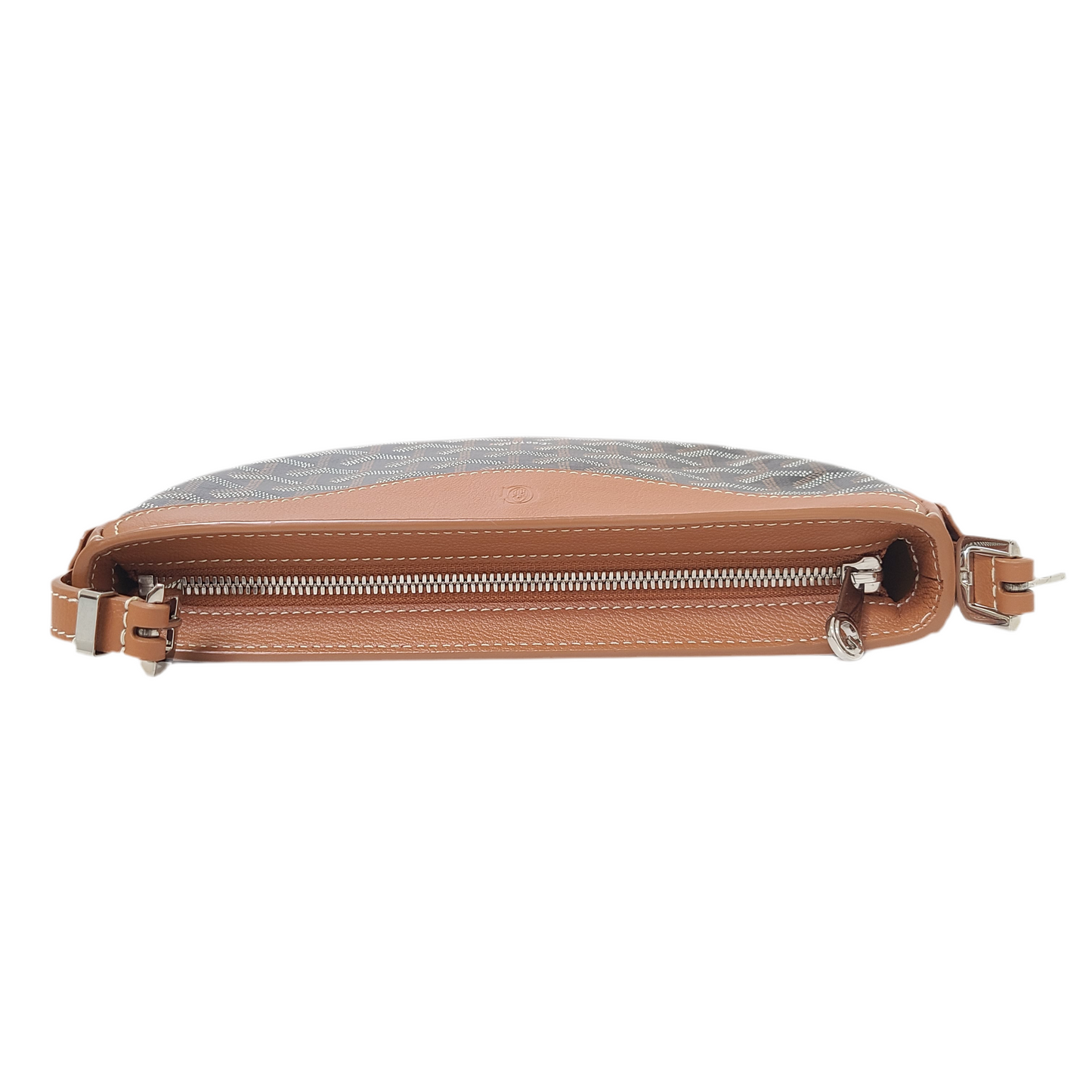 Goyard Hirondelle