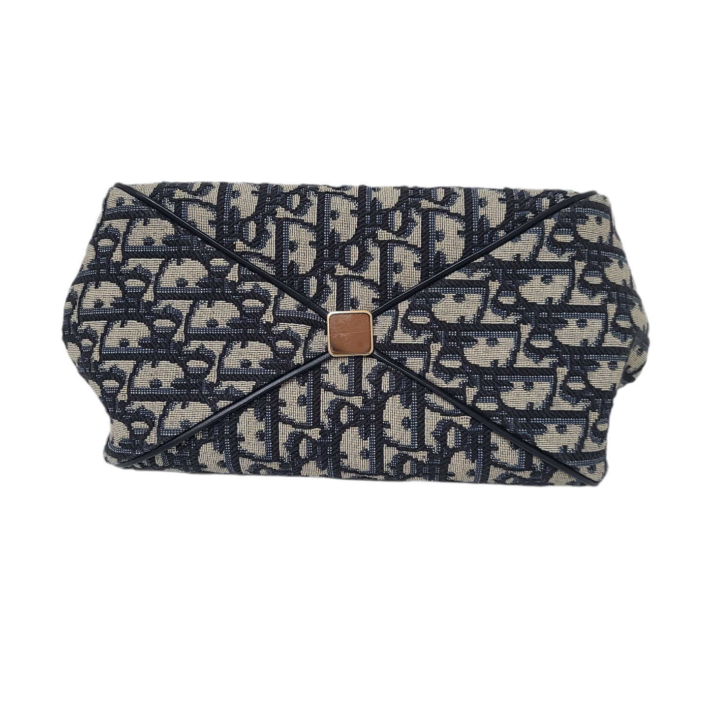 DIOR Key Bag