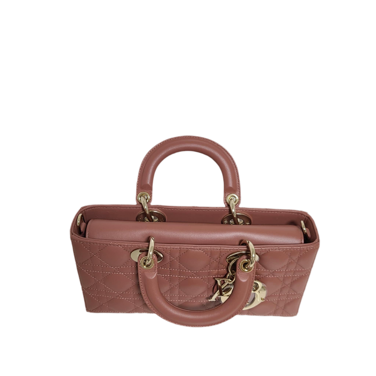 Dior D Joy Medium