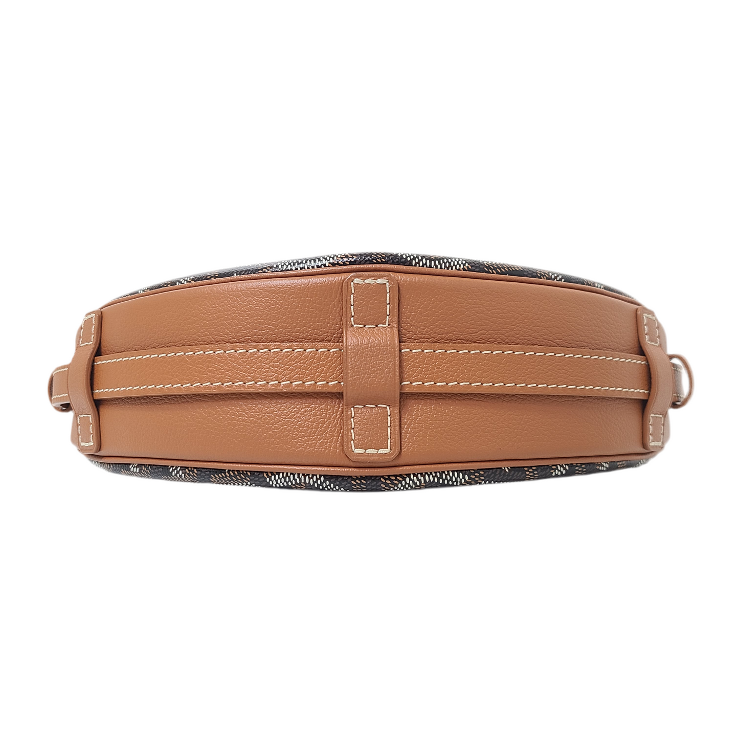 Goyard Hirondelle