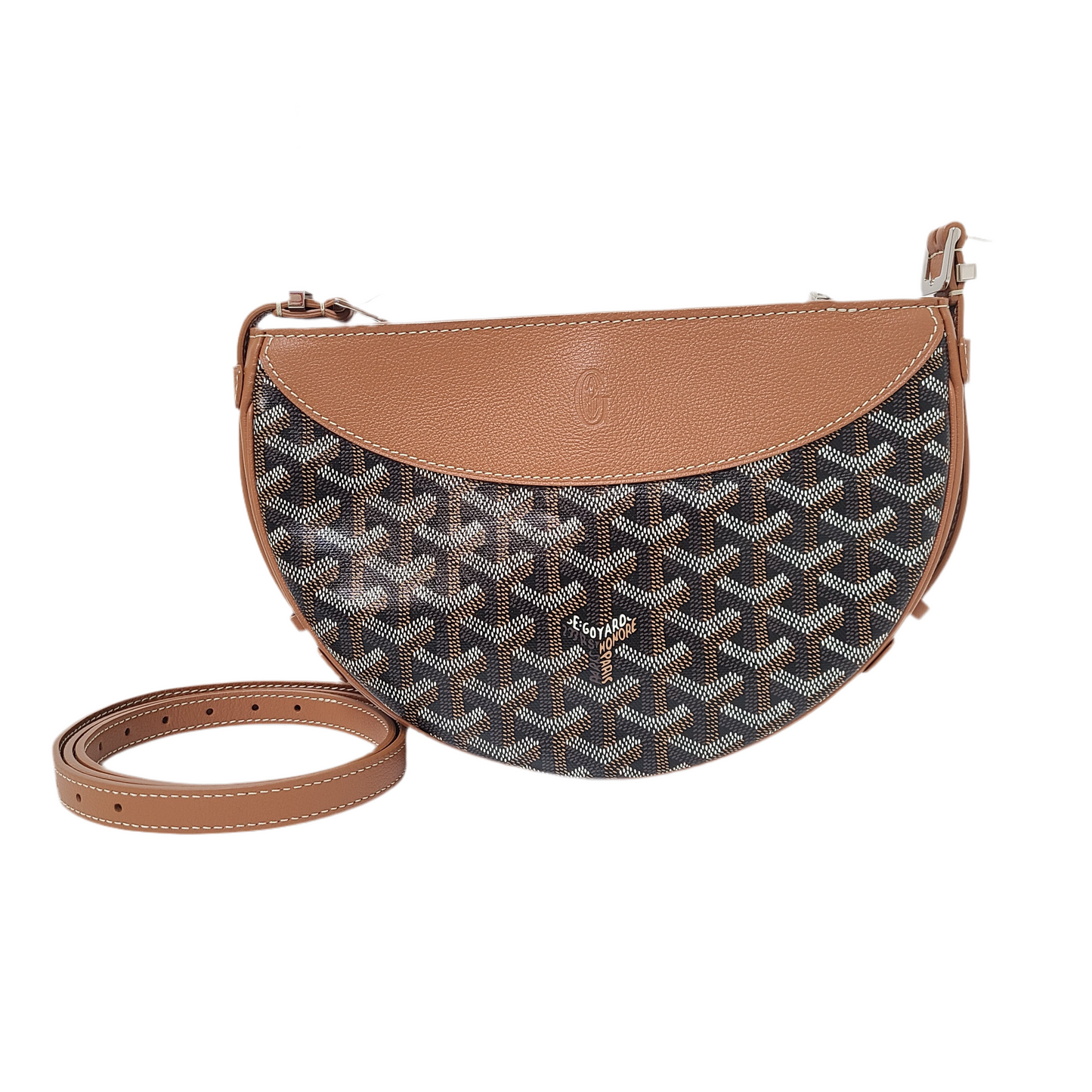 Goyard Hirondelle