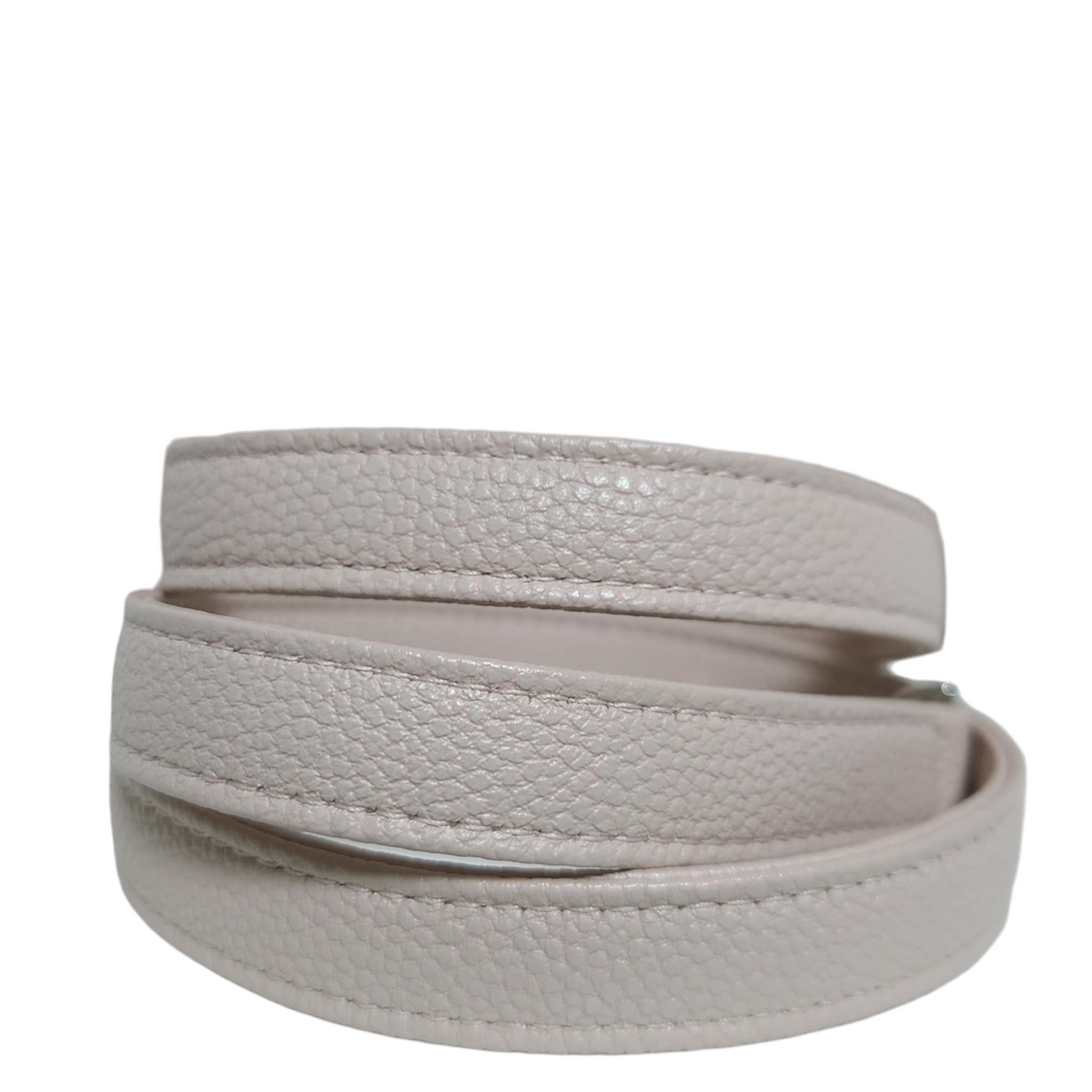 Dior Lady Dior M Grained Leather