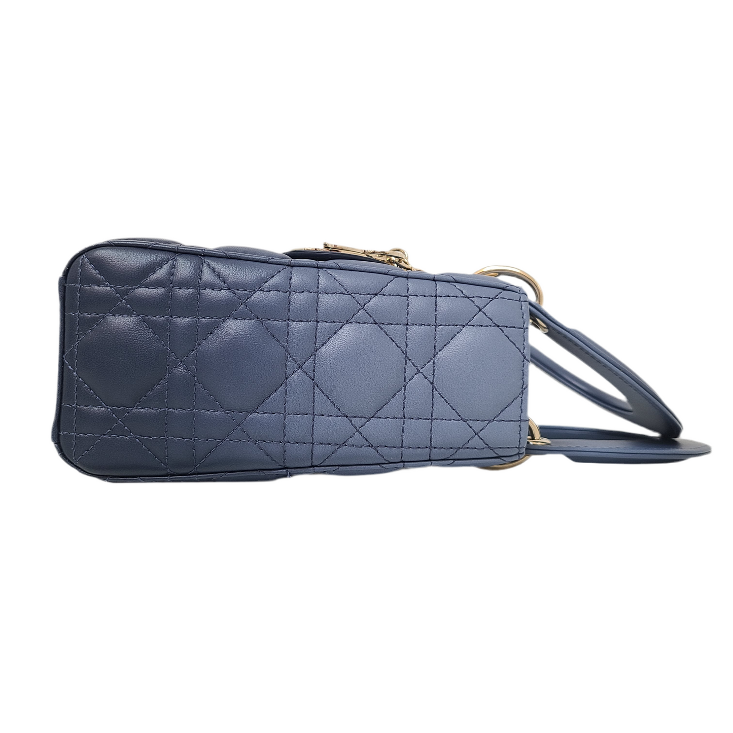 Dior Lady Dior Small