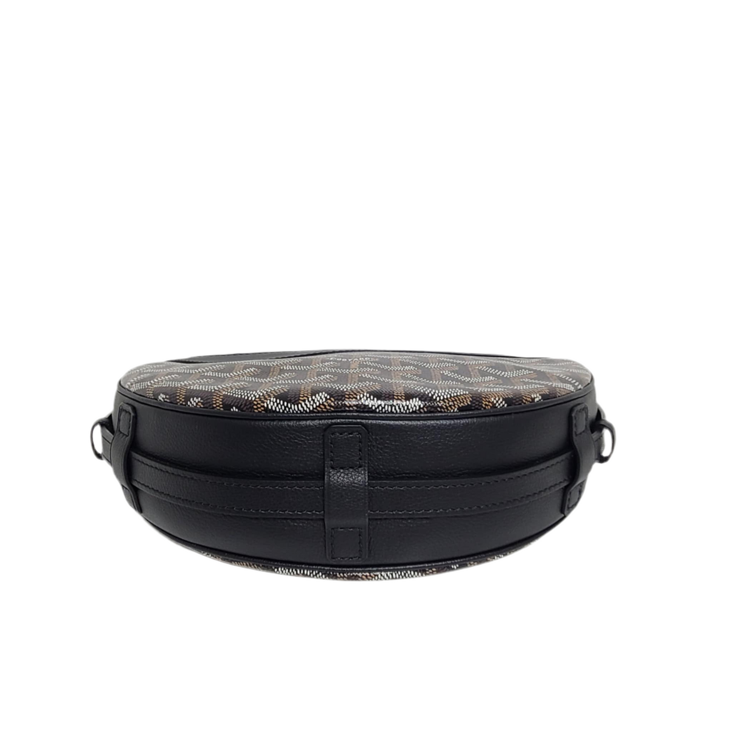 Goyard Hirondelle