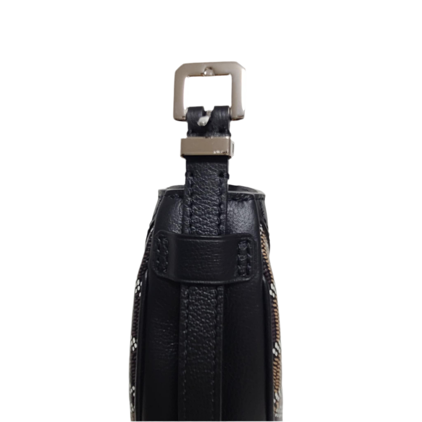 Goyard Hirondelle