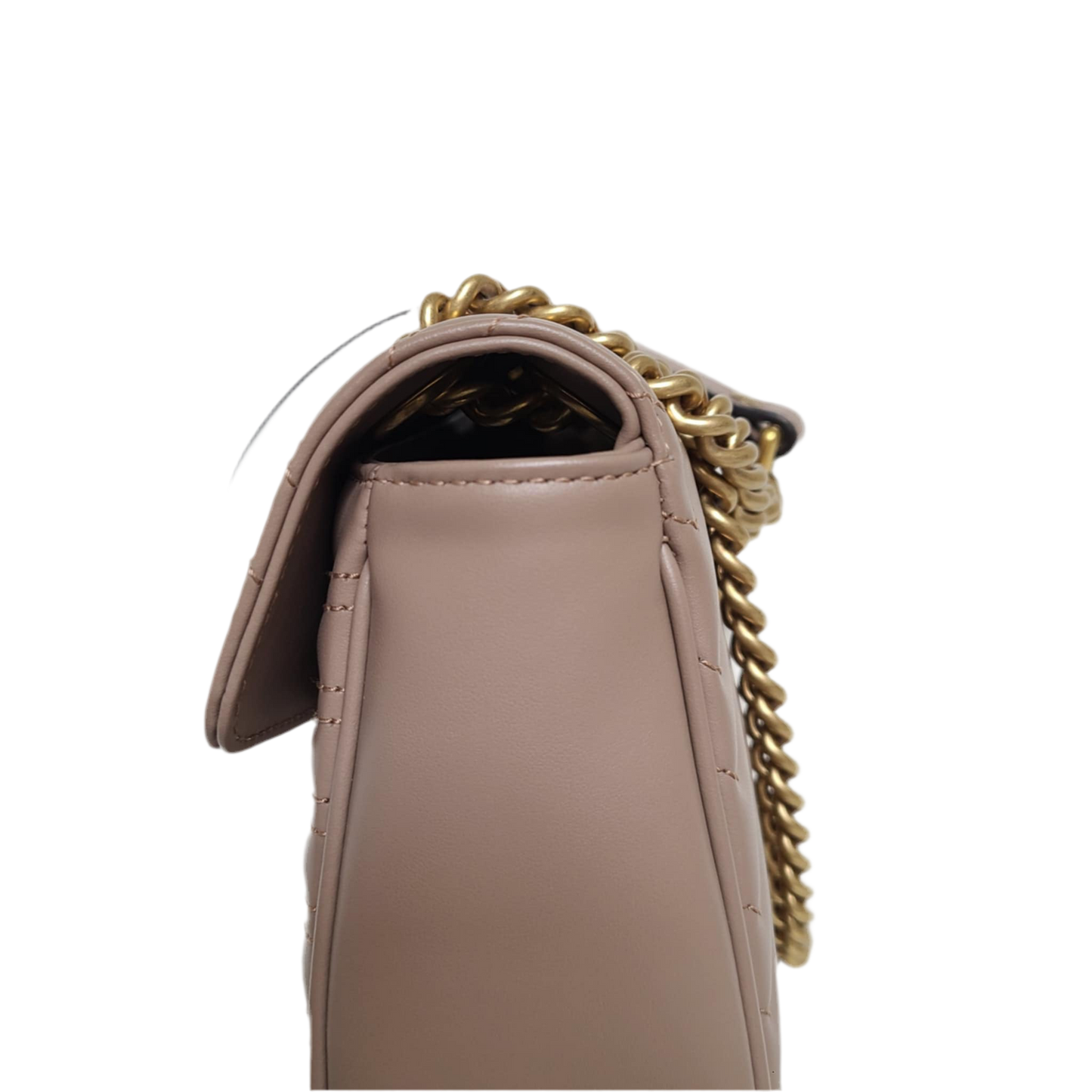 Gucci GG Marmont M
