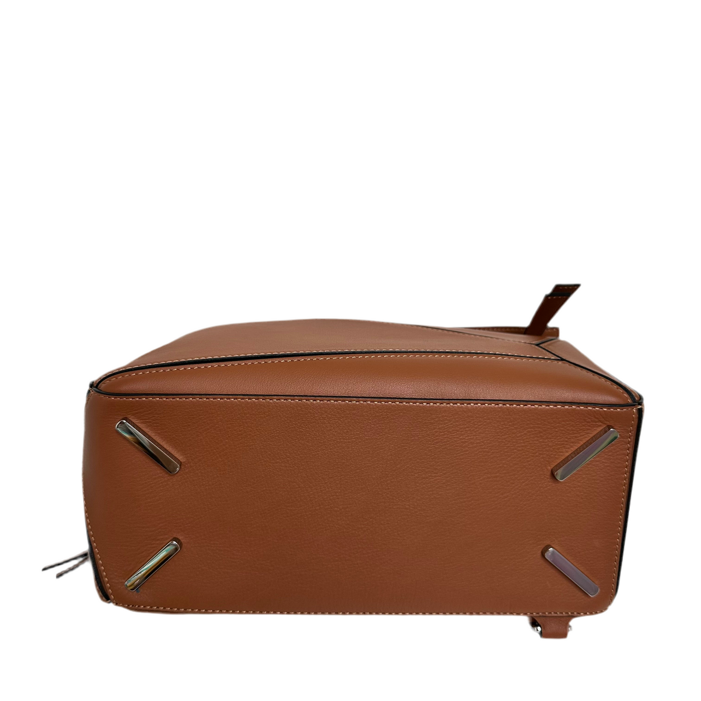 Loewe Puzzle Bag