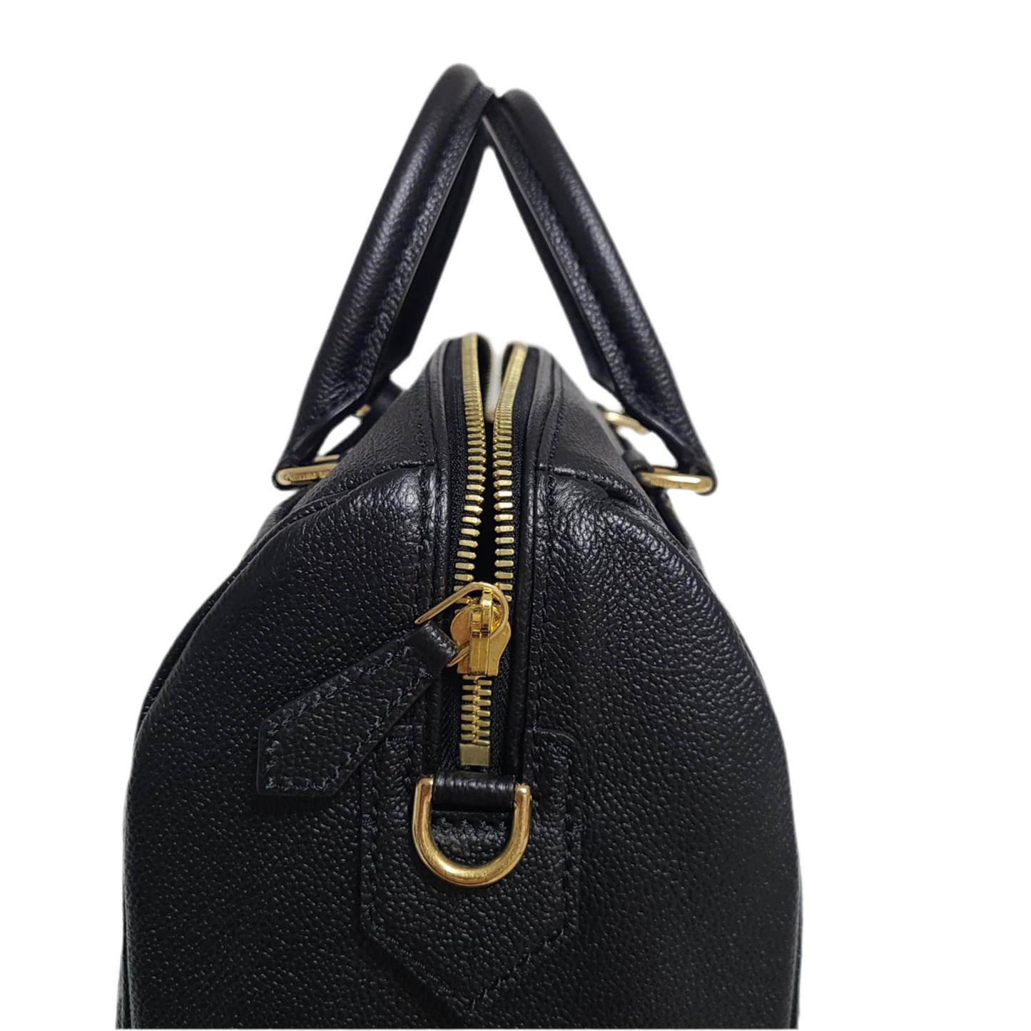Louis Vuitton Speedy 25