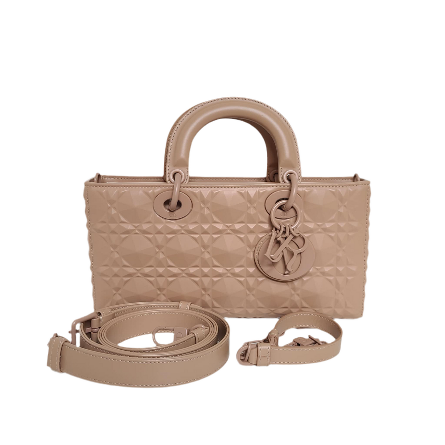 Dior D Joy Medium