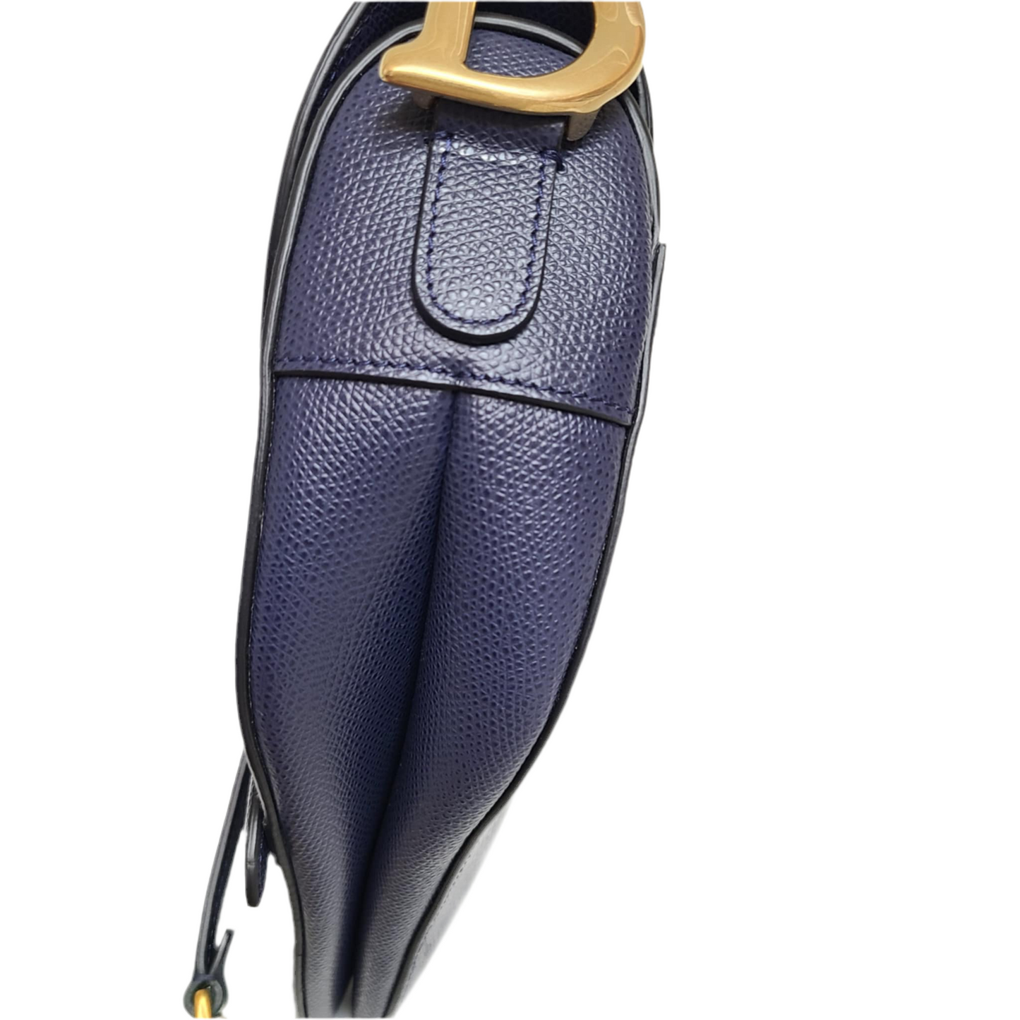 Dior Saddle Bag Medium
