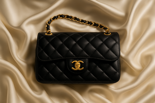 TIMELESS COLLECTION