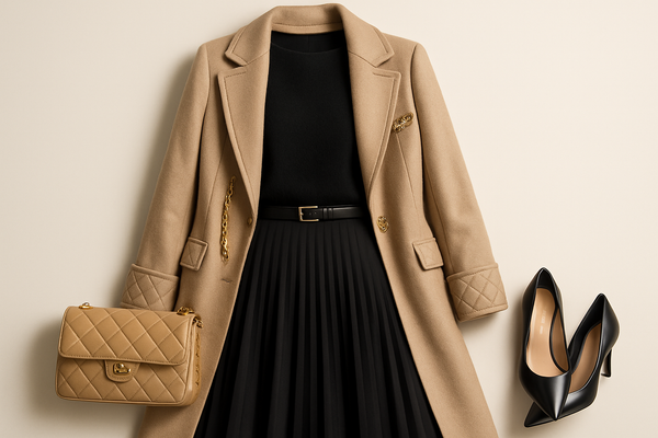 ENSEMBLES
