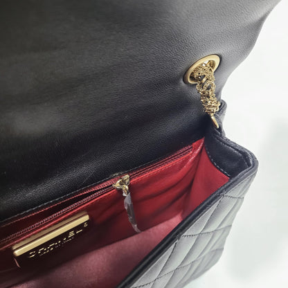 Chanel Westminster Size 23 (S)