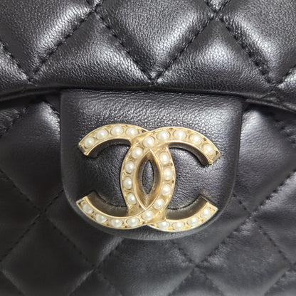 Chanel Westminster Size 23 (S)