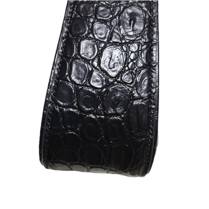 YSL Le 5 à 7 Hobo Bag