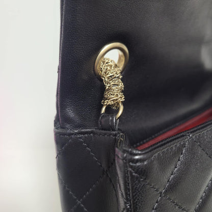 Chanel Westminster Size 23 (S)