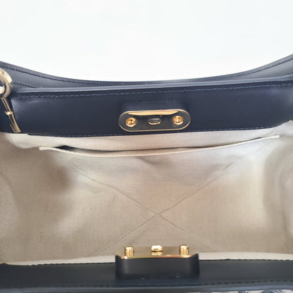 DIOR Key Bag