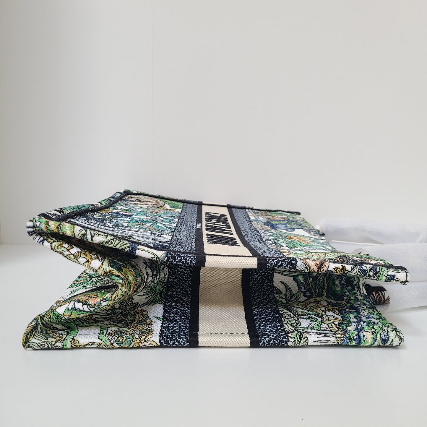 Dior Booktote M