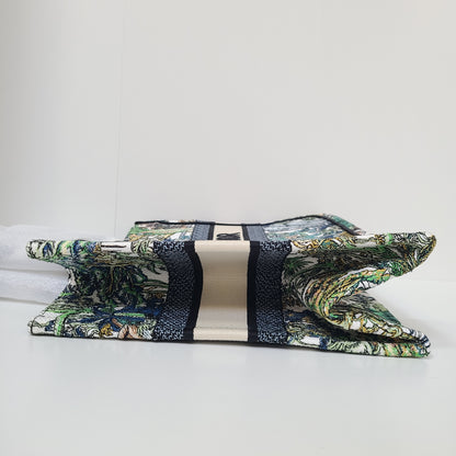 Dior Booktote M