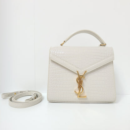YSL Cassandra
