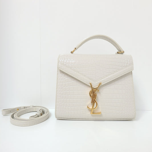 YSL Cassandra