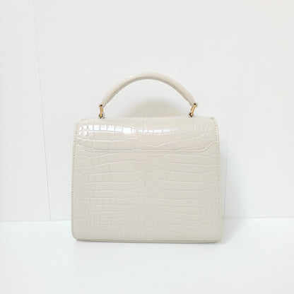 YSL Cassandra