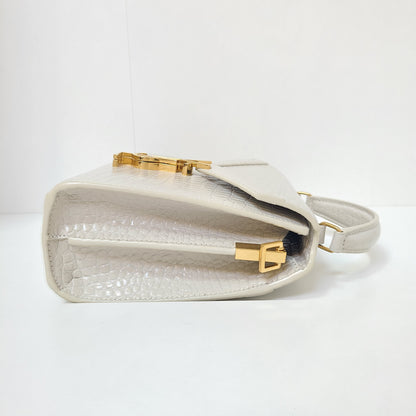 YSL Cassandra