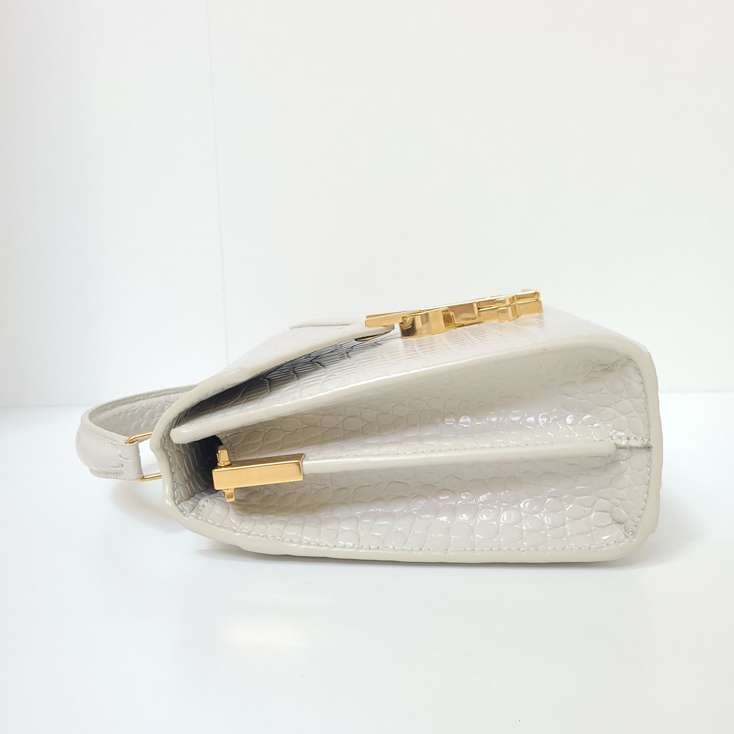 YSL Cassandra