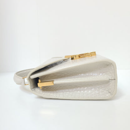 YSL Cassandra