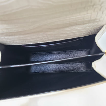 YSL Cassandra