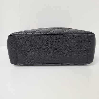 Chanel PST