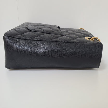 Chanel PST