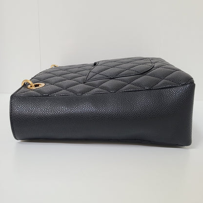 Chanel PST