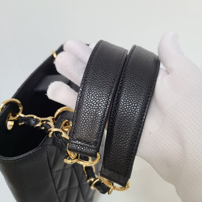 Chanel PST