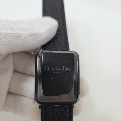 Dior Bobby Bag Medium
