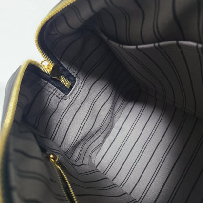 Louis Vuitton Speedy 25
